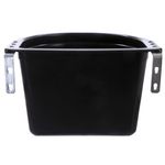 Over-The-Fence-Bucket-Black