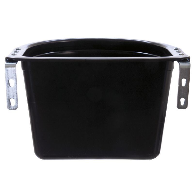 Over-The-Fence-Bucket-Black