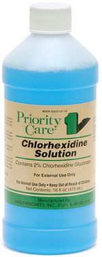 Chlorhexidine-Disinfectant-Solution-Pint