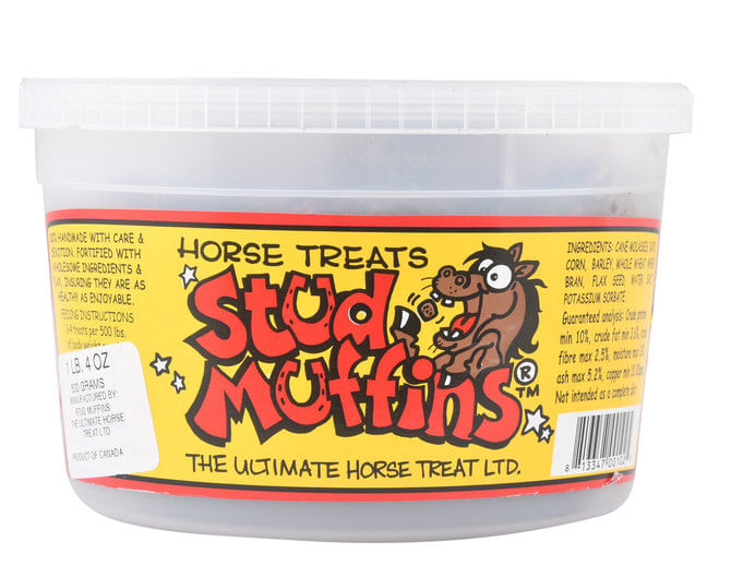 Stud-Muffin-Horse-Treats-1-lb-4-oz
