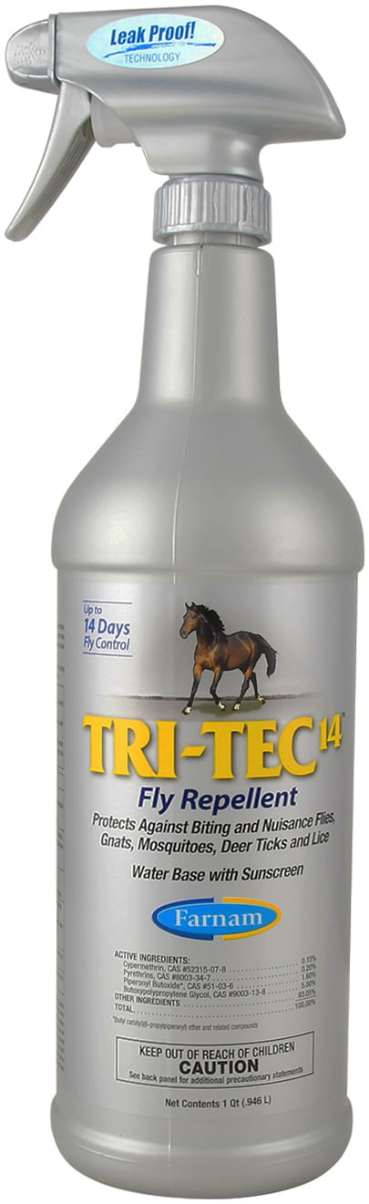 TRI-TEC-14-Spray-32-oz