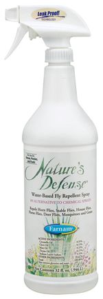 Nature-s-Defense-Fly-Repellent-Spray-32-oz