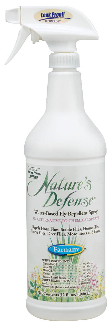 Nature-s-Defense-Fly-Repellent-Spray-32-oz