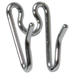 Replacement Links for Herm Sprenger Prong Collars