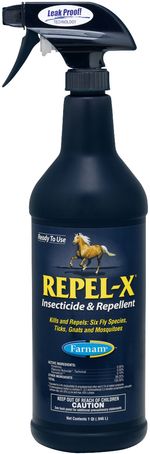Repel-X®-RTU-quart