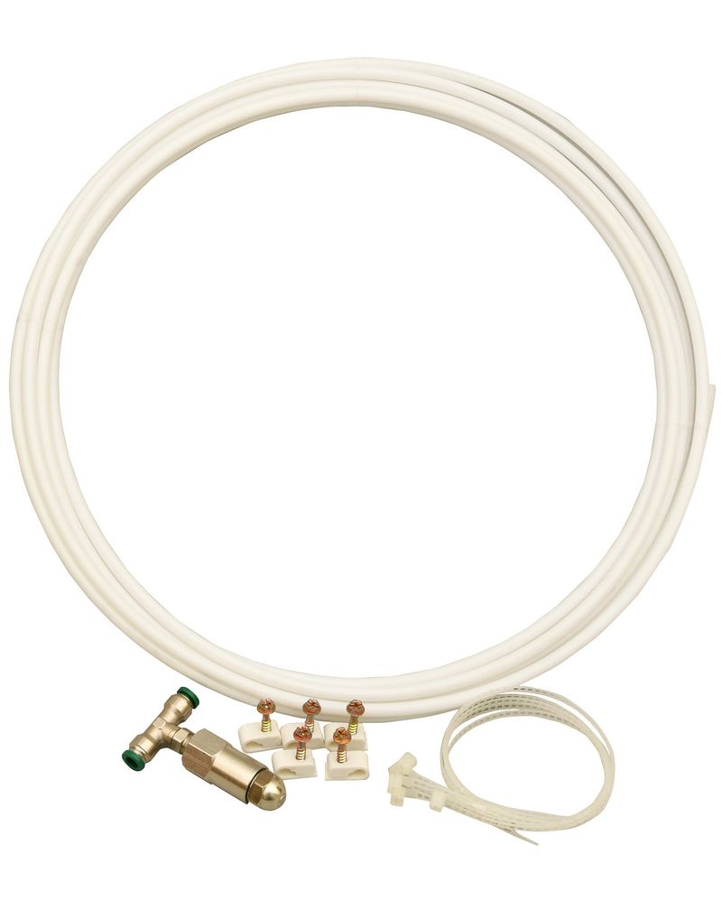 Pyranha Fly Spray Nozzle Kits Jeffers