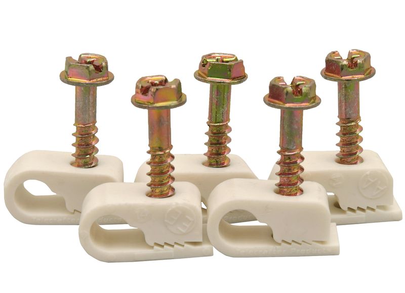 Pyranha Fly Spray Nozzle Kits Jeffers