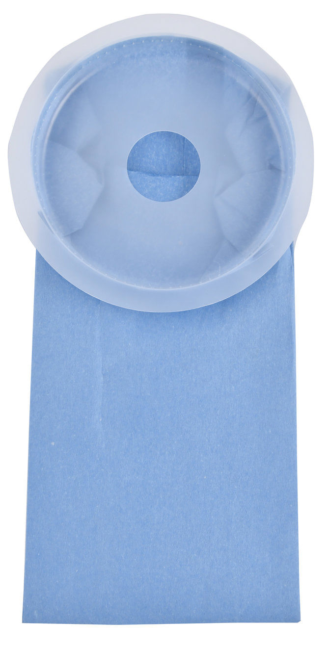 Electric Cleaner Co. Circuiteer Replacement Parts Jeffers