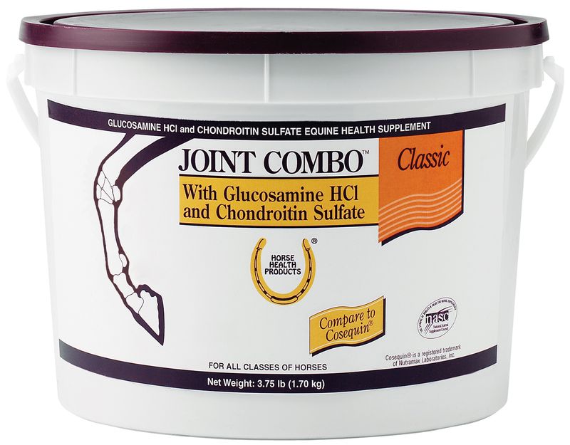 3.75-lb-Joint-Combo--60-servings-