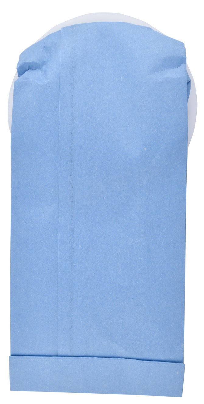 Electric Cleaner Co. Circuiteer Replacement Parts Jeffers