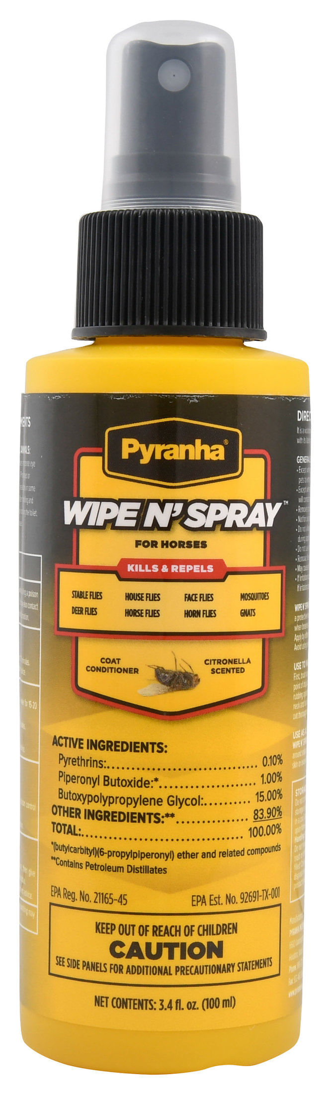3.4-oz-Pyranha-Wipe-N--Spray