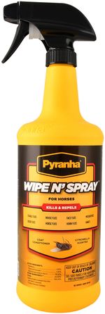 32-oz-Pyranha-Wipe-N--Spray
