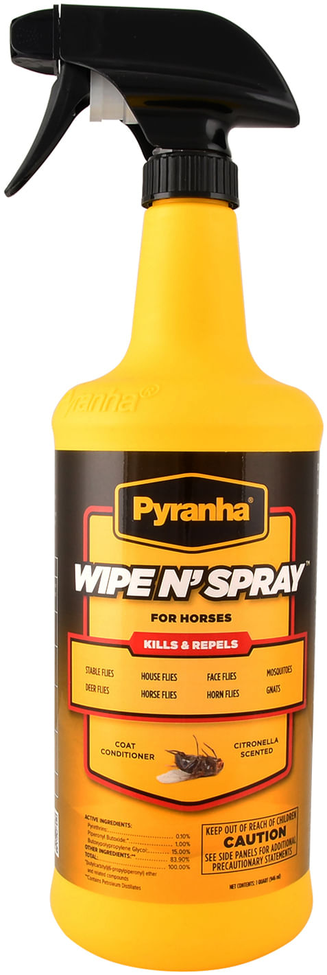 32-oz-Pyranha-Wipe-N--Spray