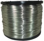 Never-Rust-Aluminum-Electric-Fence-Wire