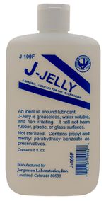 J-Jelly-8-oz