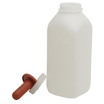 CALF- GUARD DROPS, Packaging Size: 15ml., Packaging Type: Bottle