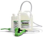 CyLence-Pour-On-Insecticide
