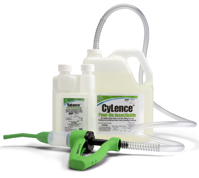 CyLence-Pour-On-Insecticide