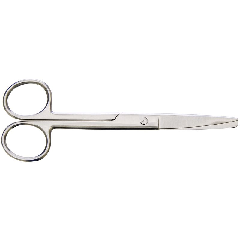 Jeffers-Surgical-Scissors-Sharp-Blunt-Curved