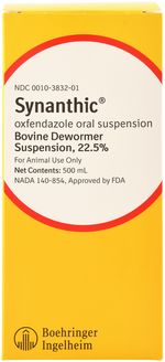 Synanthic-Suspension-22.5--Dewormer-500-mL