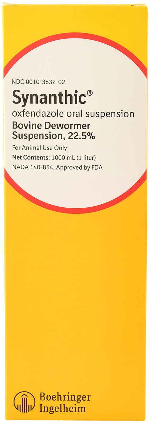 Synanthic-Suspension-22.5--Dewormer-1L