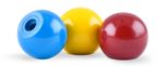 Color-Coded-Knobs-3-pack--1-Red-1-Yellow-1-Blue-