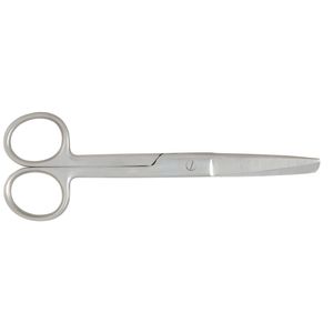 Surgical Scissors by Jeffers