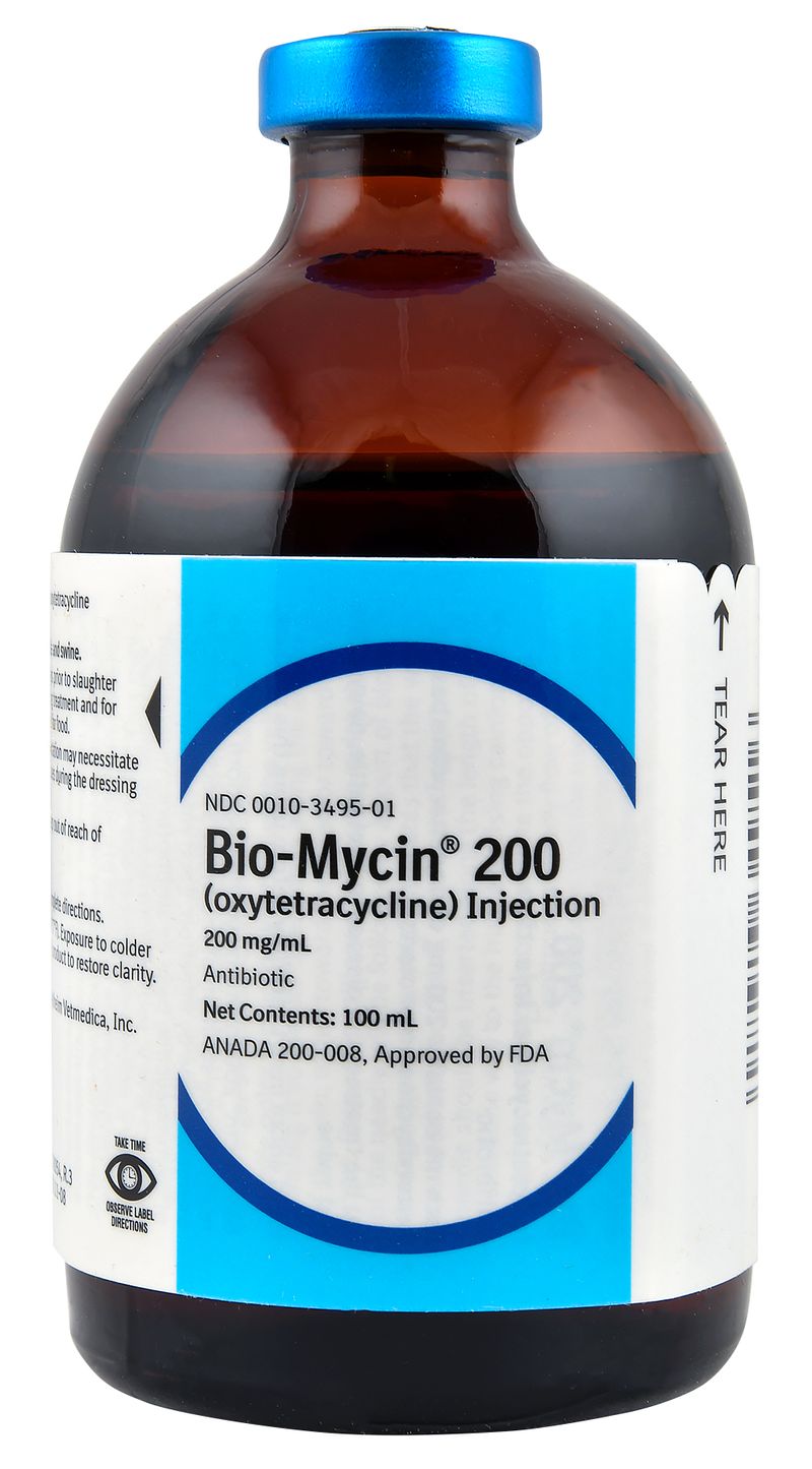 100-mL-Bio-Mycin-200