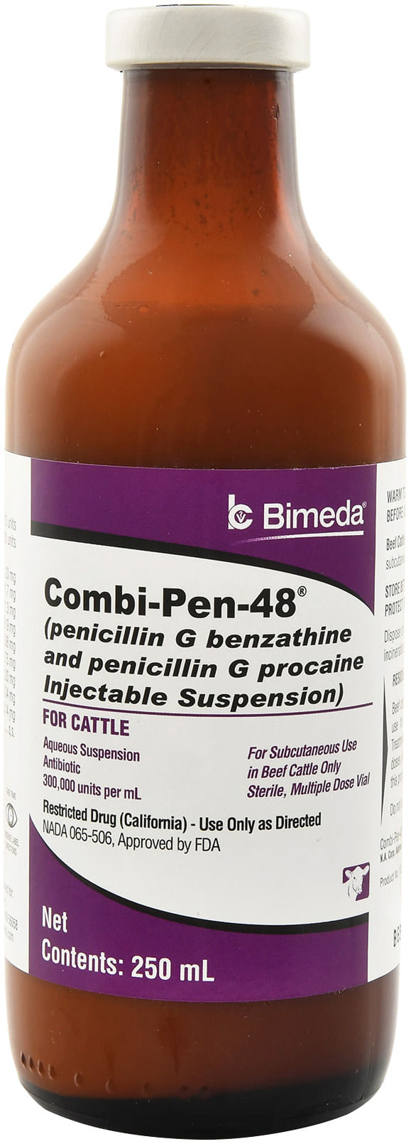 250-mL-Long-Lasting-Penicillin
