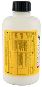 Valbazen-Dewormer-500-mL