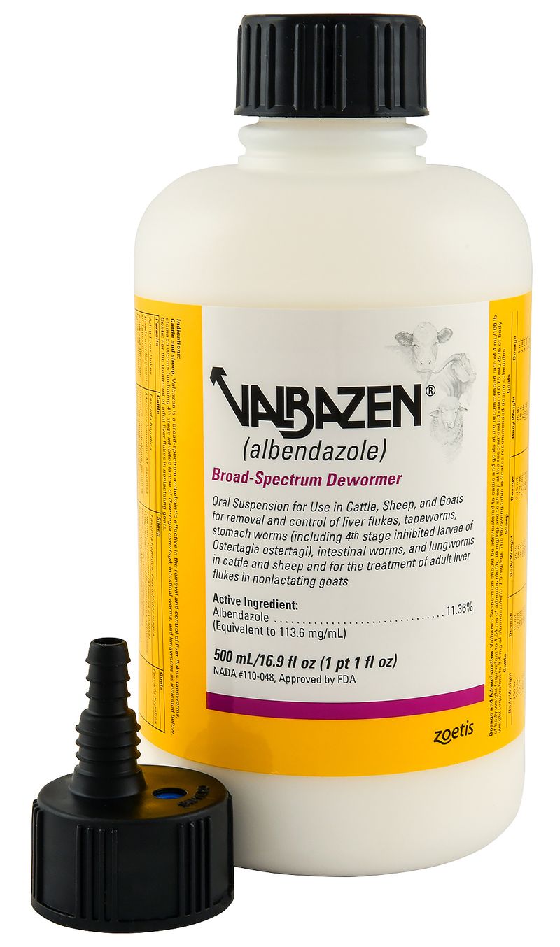 Valbazen-Dewormer-500-mL