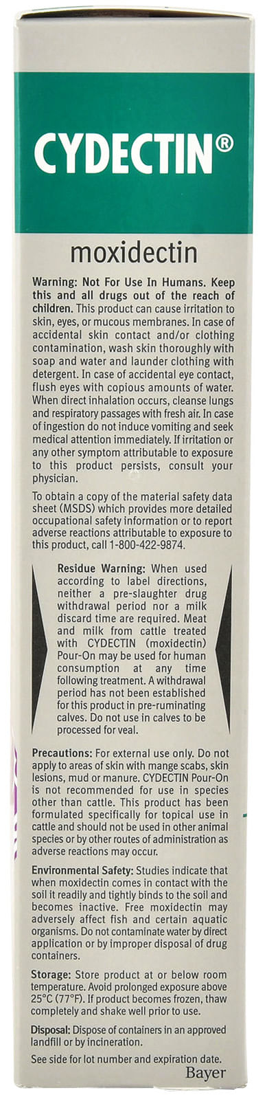Cydectin-Pour-On-Cattle-Dewormer-500-mL
