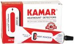 Kamar®-HeatMount®-Detectors