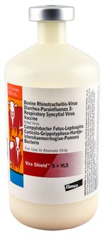 Vira-Shield-6---VL5-250-mL
