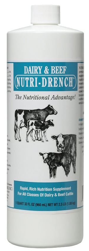 Dairy---Beef-Nutri-Drench-quart