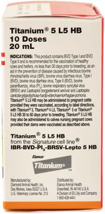 Titanium-5-L5-HB-20-mL