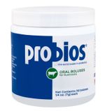 Probios-Oral-Boluses-1-4-oz--jar-of-50-