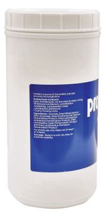 5-lb-Probios-Dispersible-Powder