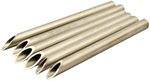 Ralgro-Replacement-Needles-6-pack