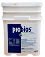 25-lb-Probios-Dispersible-Powder