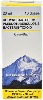 Case-Bac-10-dose--20-mL-