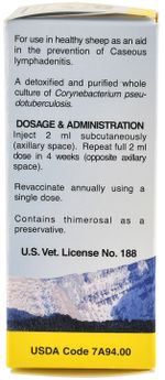 Case-Bac-10-dose--20-mL-