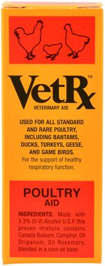 VetRx-Poultry-Remedy-2-oz