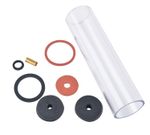 Repair-Kit-for-Rubber-Plunger-plastic-barrel