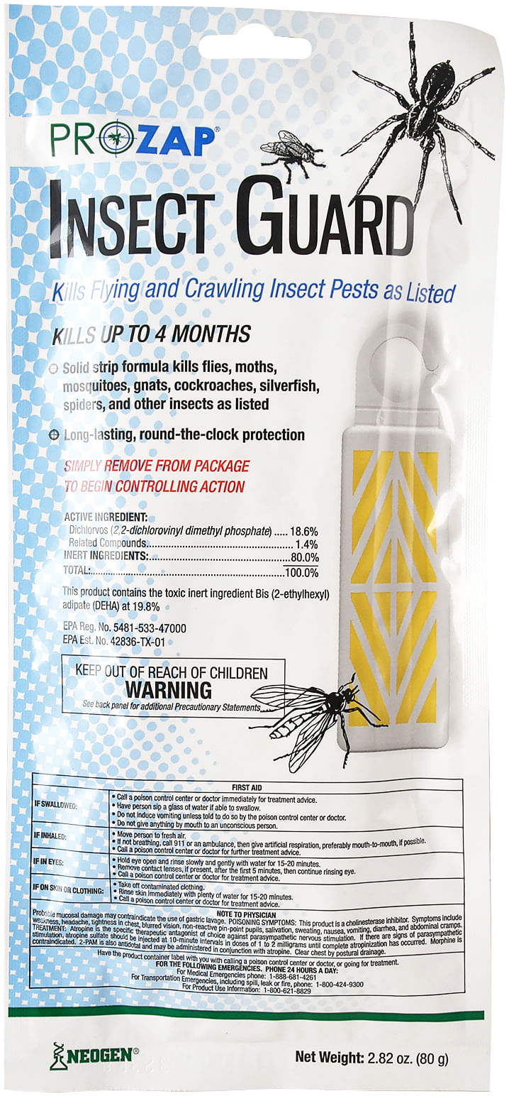 Prozap-Insect-Guard-2.8-oz