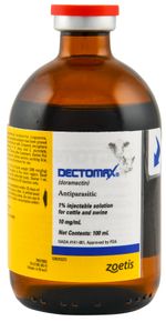 Dectomax-Injectable-Wormer-100-mL-