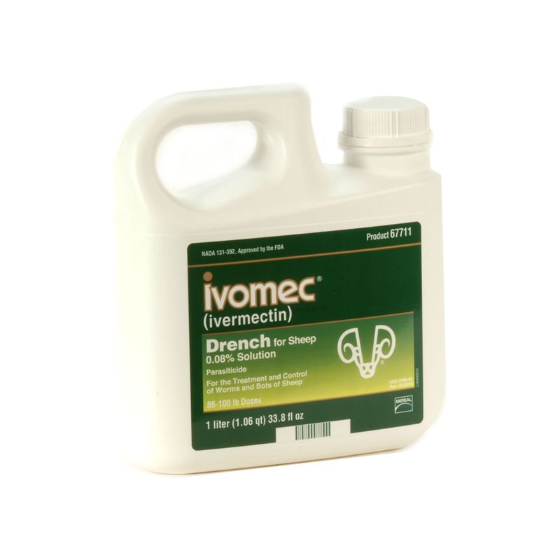 Ivomec-Sheep-Drench-Dewormer-1000-mL--1-L--