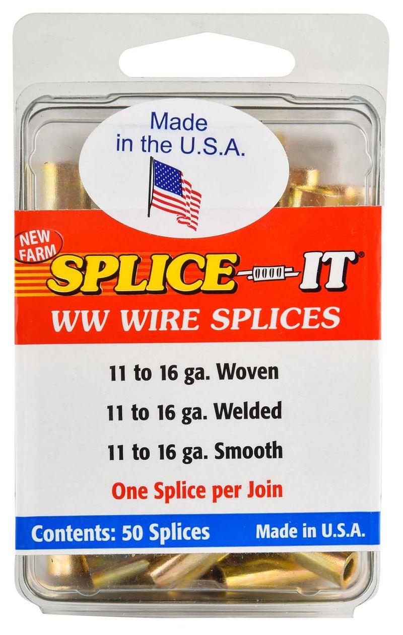SPLICE-IT---WW-5-pkg-of-50