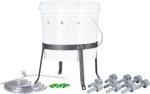 Lambar-Feeding-Outfit-with-Stand-