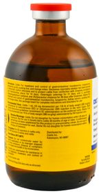 Dectomax-Injectable-Wormer-100-mL-